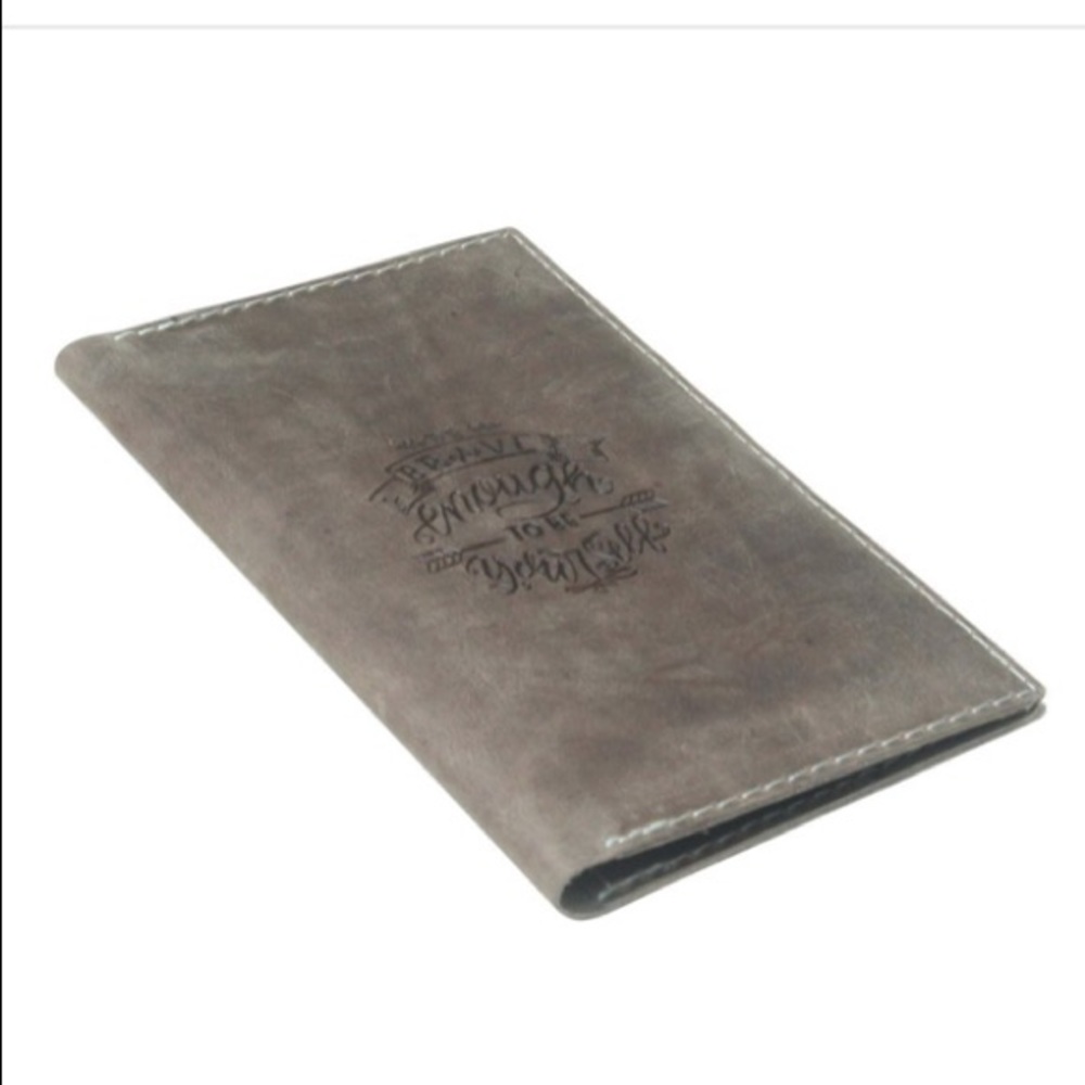 Phone Wallet - Picture 3 of 3